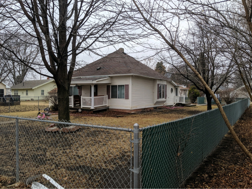 Property thumbnail image